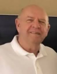 Obituary information for Donald R. "Butch" Meyer Jr.