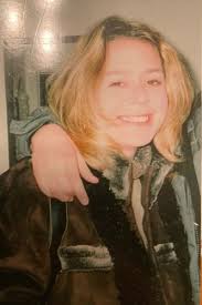 Dawn Vance Obituary (2022)