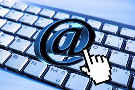 Keyboard (uk=62, us=61, on the typewriter keys, 102 v 101 including function and other keys, 105 vs 104 on models with windows keys) the alt key to the right of the space bar is replaced by an altgr. How To Write The At Symbol On A Laptop Ccm