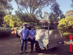 If pest control in coburg is what you're looking for, amazon pest exterminators is ready to help. About Us Pest Control Pest Zap