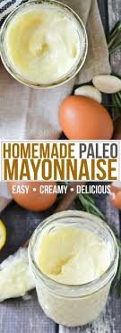 Stonewall kitchen chipotle aioli recipes. 7 Best Chipotle Aioli Ideas Chipotle Aioli Food Chipotle