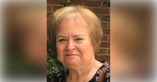 Image result for magnolia genia