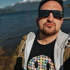 Luis Ignacio Romo Hernández