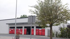 Erome karol rosado she looks new to this scene and got