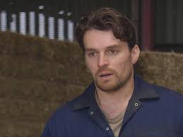 Emmerdale’s Charity Dingle finally makes a decision about her toxic  marriage to Mackenzie Boyd