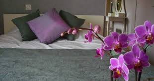 Gites Chambres D Hotes Hotel Ou Dormir En Vendee Decoration Hotel Hotel Restaurant