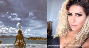 Senna@berlinbooking.de jetzt bestellen in dein gesicht.senna@berlinbooking.de jetzt bestellen in dein gesicht ,erfolg ist die beste rache. Senna Gammour Zeigt Ihren Sexy Po Auf Instagram