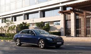 Mercedes Benz E Class Mercedes Benz Benz E Class Benz E
