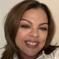 Nilda Pinero Gonzalez