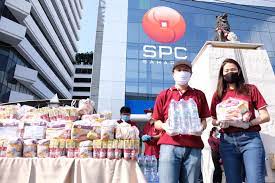 สหพัฒน์ ขนสินค้า 20,000 รายการลุยจัดสหกรุ๊ปแฟร์ ครั้งที่ 25 สหพัฒน์ อัดโปรแรงกระตุ้นกำลังซื้อ สหกรุ๊ปแฟร์ ครั้งที่ 25 Sahapat Co Ltd