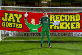 Bekijk het laatste nieuws over ajax! Zsfoajgsa0a8m
