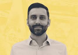 Georgia Tech Alumni Association