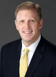 December 2024 Illinois Real Estate Journal by REjournals