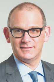 Page 2: Richard Acello