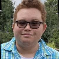 300+ perfiles de «Hurst»