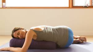 Maybe you would like to learn more about one of these? 8 Days Yoga And Meditation Retreats In Ithaca Greece Bookyogaretreats Com