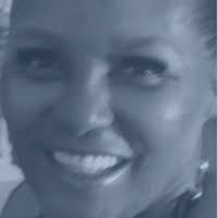 Scattered-Site Housing Program: Creating A Foundation for Chosen Family —  Chicago House