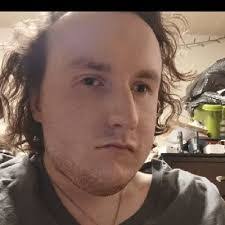 Drew Baum's Instagram, Twitter & Facebook