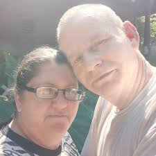 Is everyone doing their graduation party