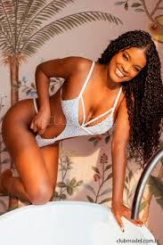 São Leopoldo - RS - Página 34 - GPGuia - Fórum de Acompanhantes