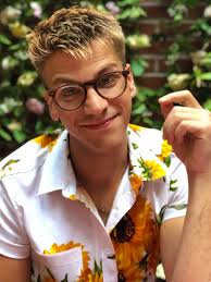 Michael John Ciszewski