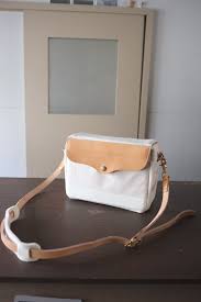 Simon s&co.: The Superior Labor : camera bag, bangles and rings