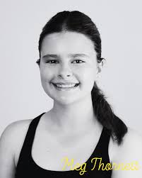 Teaching Crew & Staff