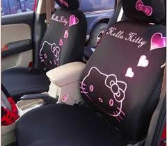 Ghelie Ilagan Ghelieace On Twitter Hello Kitty Hello Kitty Car Hello Kitty Items