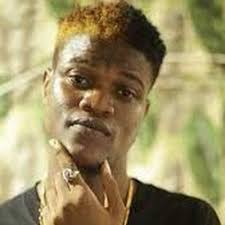 Clement Joseph (@ClementJos67331)