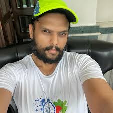 Kunal Mittal (@nikekm2019) · Instagram photos and videos