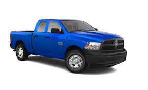 Image result for Holland Blue 2024 Dodge