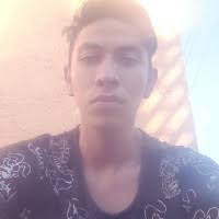 100+ perfiles de «Orive»