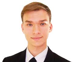 Le Parti vert mise sur Mathieu Morin dans Saint-François