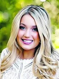 Madison Brooks Obituary (2023)