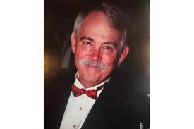 Robert Fulfer Obituary (2023)