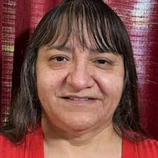 Tomball, TX, Therapists. p.15