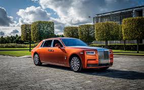 We did not find results for: Download Imagens 4k A Rolls Royce Phantom Ewb 2017 Carros Ajuste Laranja Fantasma A Rolls Royce Rolls Royce Phantom Rolls Royce Wallpaper Rolls Royce