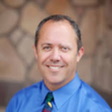 Dr. Angela Black, MD