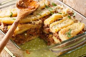 1,752 likes · 1 talking about this · 8 were here. Puerto Rican Christmas Food 10 Easy Dishes You Can Make To Impress Your Abuela