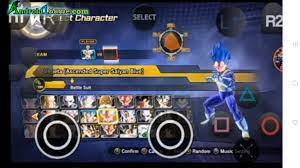 We did not find results for: New Dragon Ball Xenoverse 2 Apk For Android Ios Download