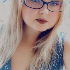 Whitney Torres (w0805)