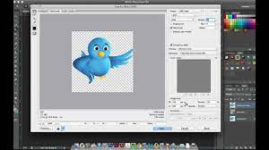 How To Remove A White Background Or Make It Transparent In Photoshop Youtube Photoshop Help Photoshop Tutorial Photoshop