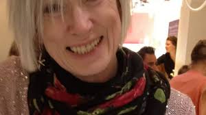 Teacher died after crashing into tree while three times over limit