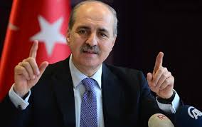 Müsi̇ad uluslararası fuarı'nı ziyaret eden saadet partisi eski genel başkanı numan kurtulmuş, saadet partisi'nin istifasının ardından kuracakları yeni partiyle ilgili basın mensuplarının sorularını. Ak Parti De Numan Kurtulmus A Yeni Gorev Internet Haber