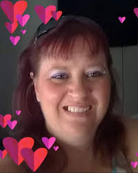 Angela M. Sanders Obituary March 9, 2025