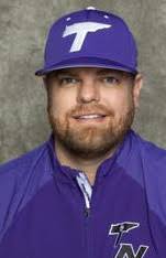 wednesday, april 3, 2024