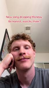 Cameron Whitcomb Zach Bryan