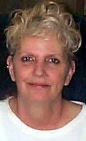 Valerie Harnish's Instagram, Twitter & Facebook