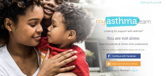 MyHealthTeam Press Releases Archive