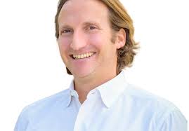 Rover's Aaron Easterly